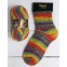Opal My Sock Design Yarn